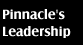 Pinnacle's Leadership