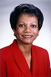 Lorena K. Clark