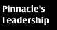 Pinnacle's Leadership