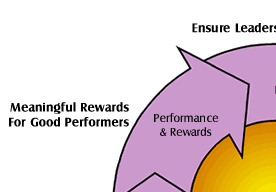 Talent Management Processes