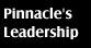 Pinnacle's Leadership